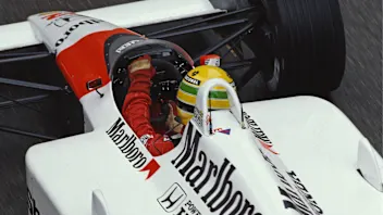 2005 FUTERA GRAND PRIX F1 レギュラー85種＋メモラ2種 Yahoo!オークション -「futera f1」の落札相場・落札価格